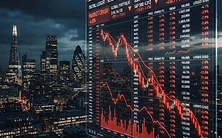 Ethos Life Faces Dual Short Seller Scrutiny