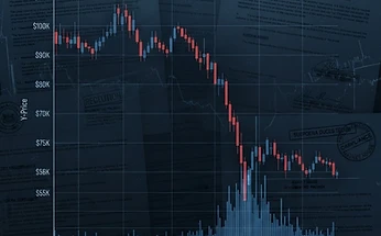Andrew Left Conviction Redefines Legal Boundaries for Activist Short Sellers