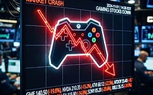 Bleecker Street Research Targets Roblox in New Short Position
