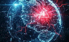 Hindenburg Research Targets Webull Over Data Privacy and Ownership