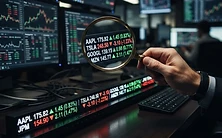 Regulatory Scrutiny Intensifies on Short-and-Distort Tactics