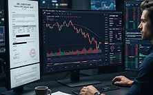 Sportradar Hit with Securities Class Action Following Short Campaign