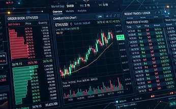 DOJ and SEC Short-and-Distort Crackdown Tests Activist Boundaries