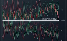 The Market's Diminishing Response to Short Seller Reports
