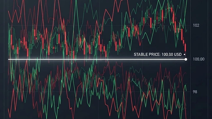 The Market's Diminishing Response to Short Seller Reports