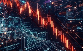 SEC and DOJ Scrutiny of Short Activism Accelerates Ahead of Rule 13f-2