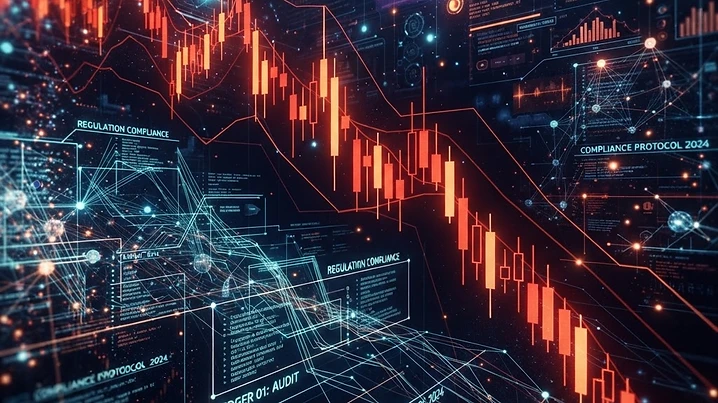 SEC and DOJ Scrutiny of Short Activism Accelerates Ahead of Rule 13f-2