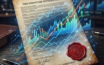 JPMorgan Settles SEC Enforcement Actions for $151 Million