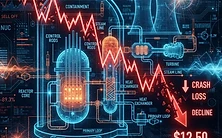 Deep Fission Faces Scrutiny After Short-Seller Allegations