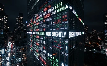 Transparency as a Weapon: Analyzing the SEC’s 2026 Short Disclosure Mandate