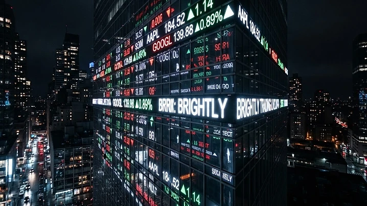 Transparency as a Weapon: Analyzing the SEC’s 2026 Short Disclosure Mandate