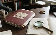 Coastal Financial Corp Faces Securities Fraud Investigation