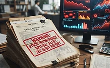 Gildan Activewear Securities Litigation: Channel Stuffing Allegations