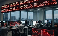 Point72 Discloses Short Position in SKF