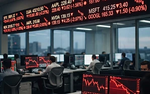 Point72 Discloses Short Position in SKF