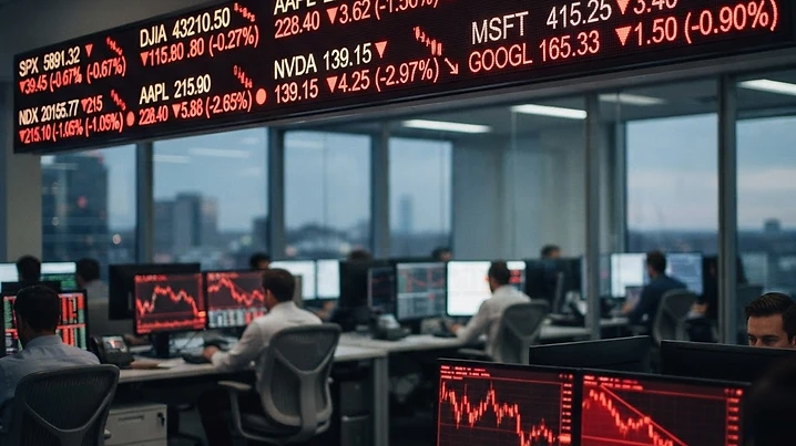 Point72 Discloses Short Position in SKF