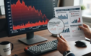Sportradar Faces Class Action Following Short Seller Allegations