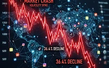 Ryde Group Faces Class Action Following Pump-and-Dump Allegations
