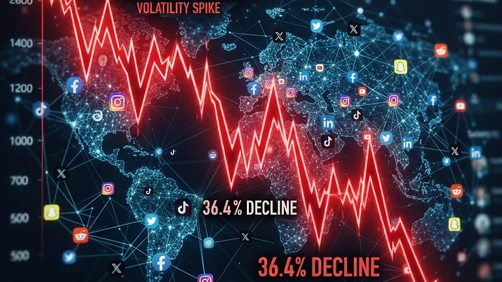 Ryde Group Faces Class Action Following Pump-and-Dump Allegations