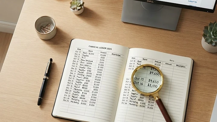 The SEC’s Transparency Mandate: Monthly Disclosures and the End of Anonymity
