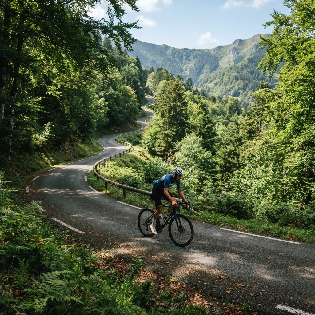 Col d'Aspin
