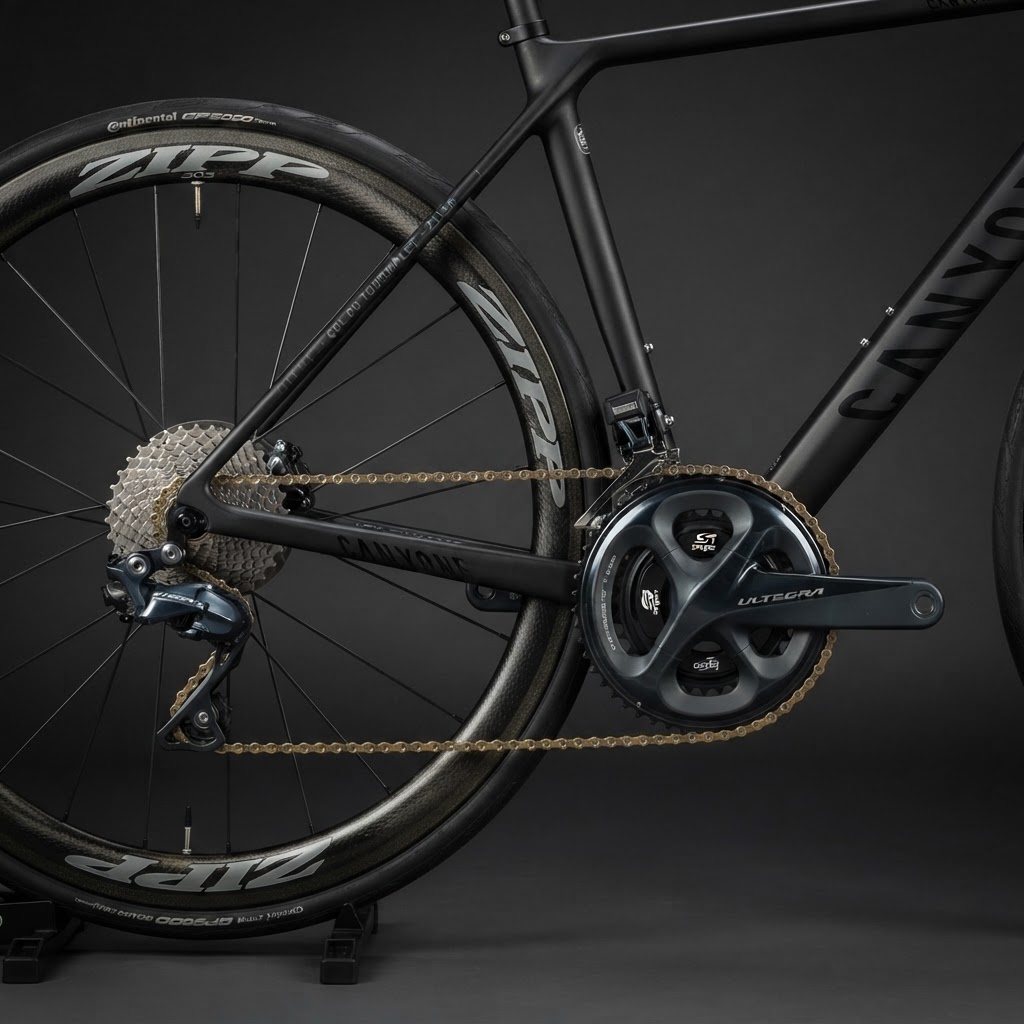 Best Gear for Climbing the Tourmalet