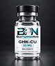 GHK-Cu