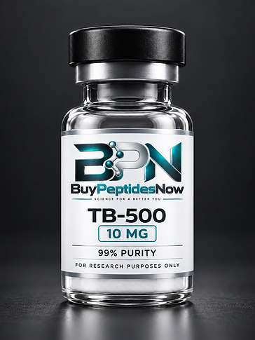 TB-500