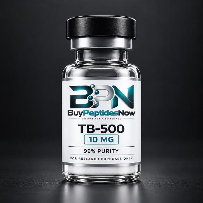 TB-500