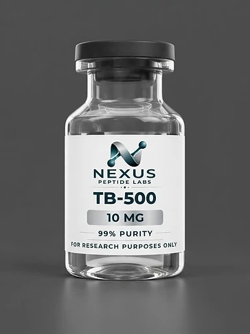 TB-500