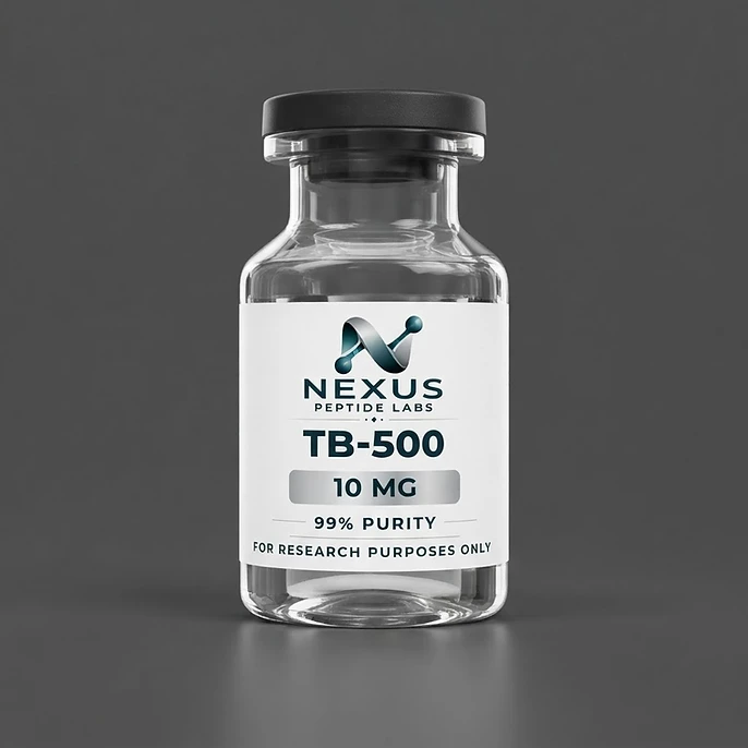 TB-500