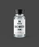 Bacteriostatic Water