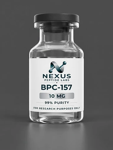 BPC-157