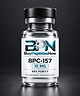 BPC-157