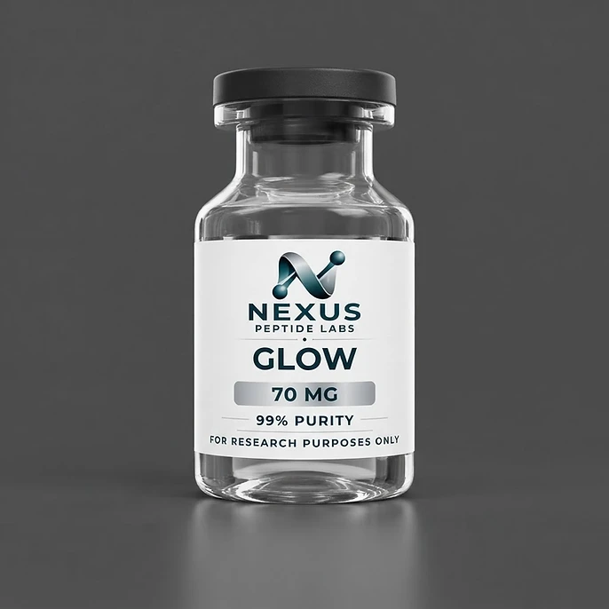GLOW