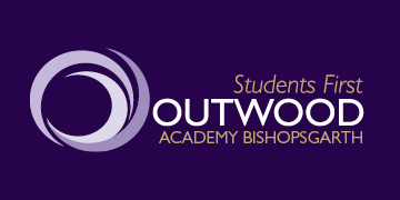 Outwood Academy Bishopsgarth