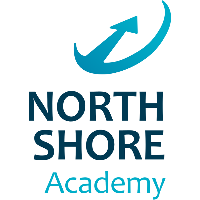 Northshore Academy