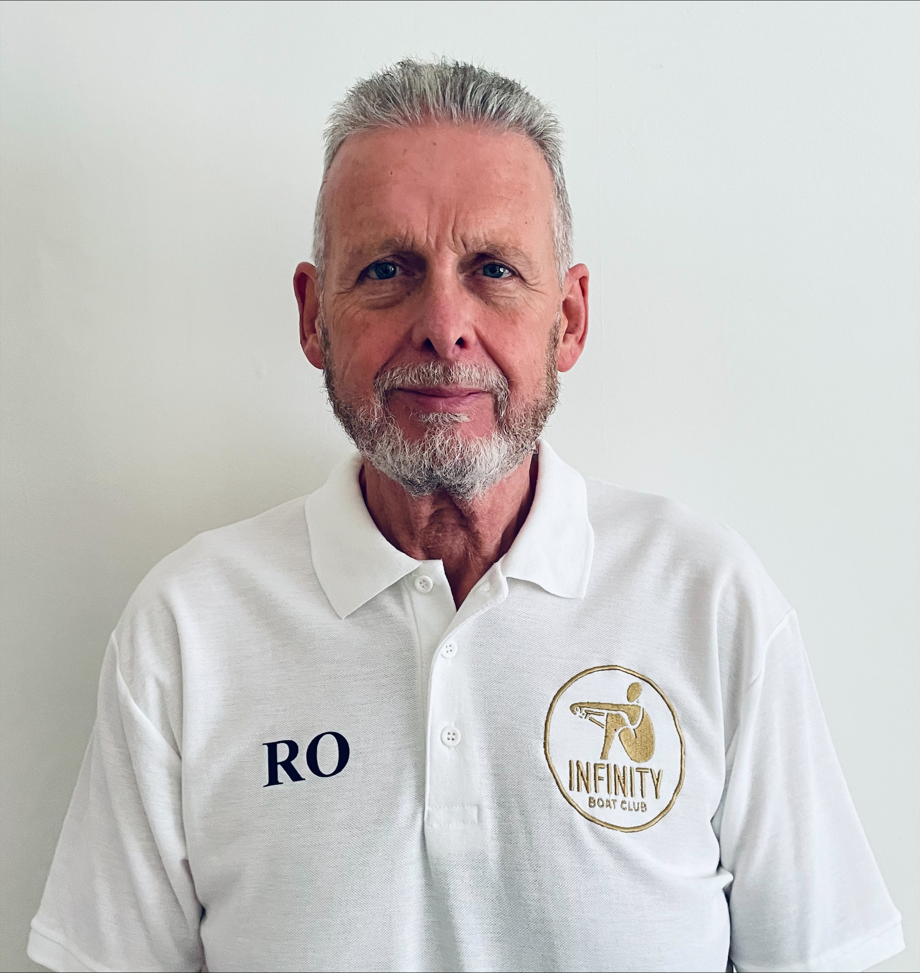 Richard Olver