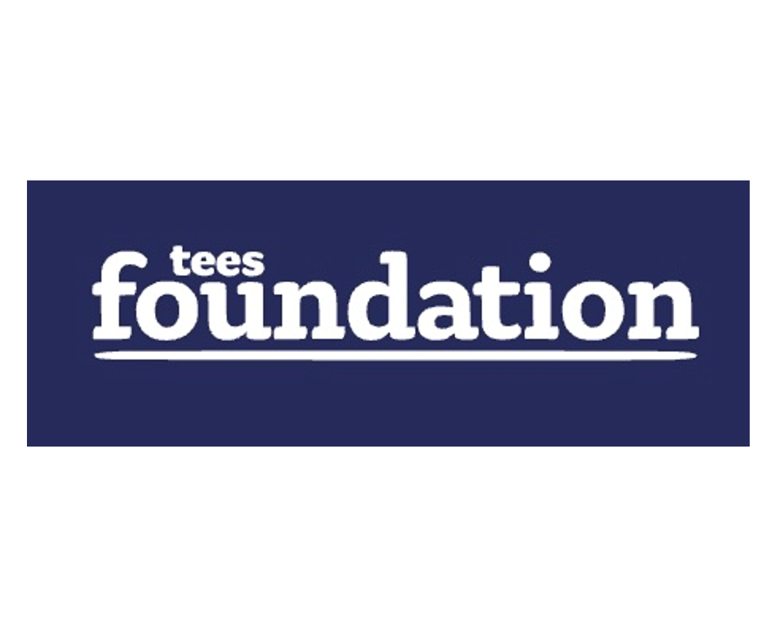 Tees Foundation