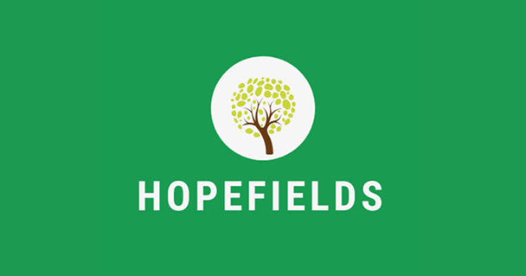 Hopefields School