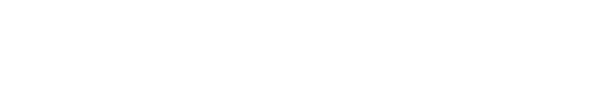 British Rowing Partner Academy