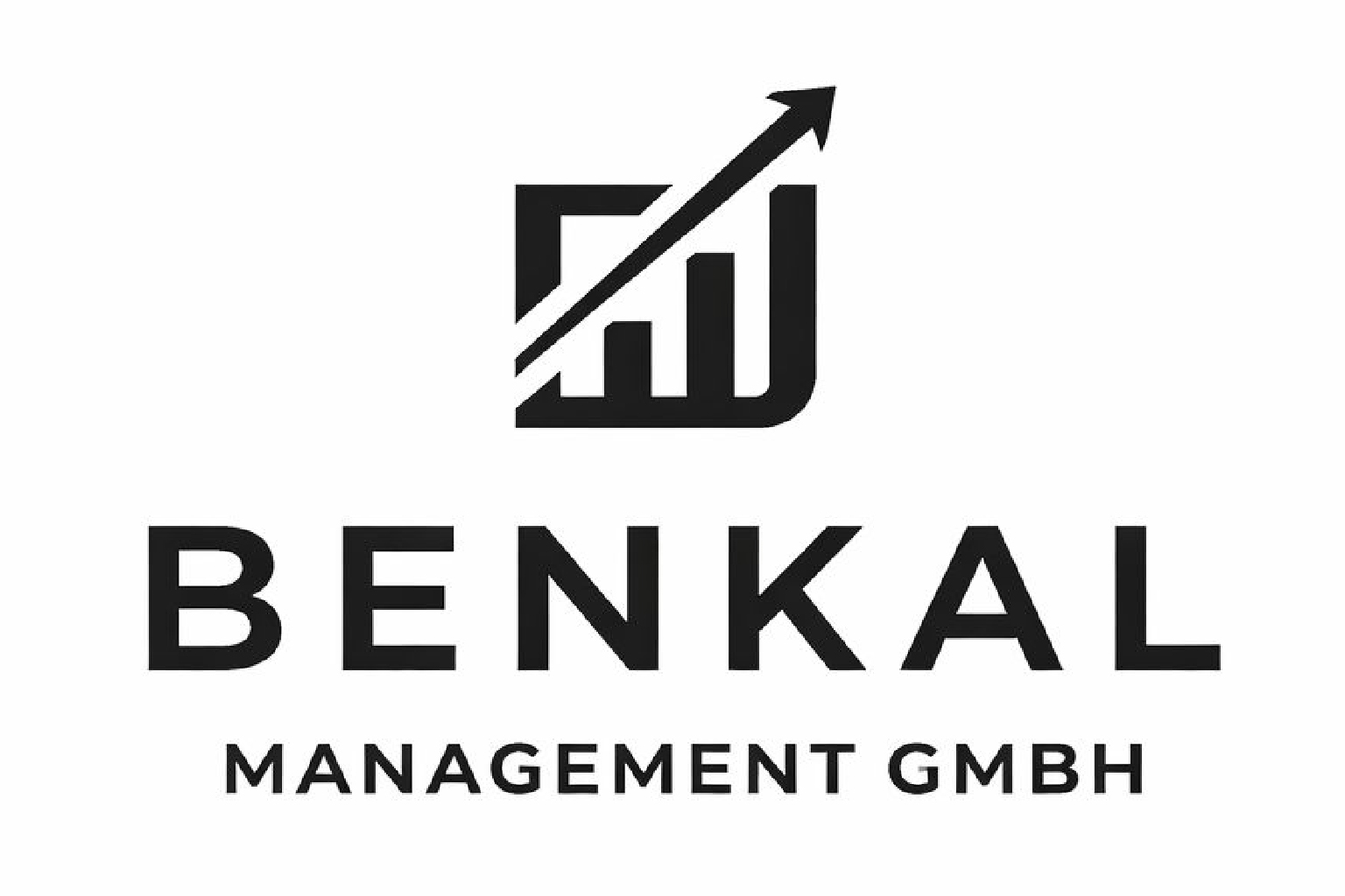 Benkal Management GmbH