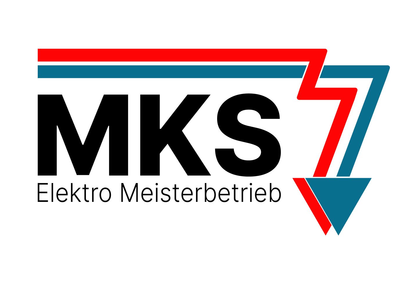 MKS GmbH