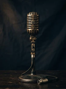 Podcast Concurso em Pauta