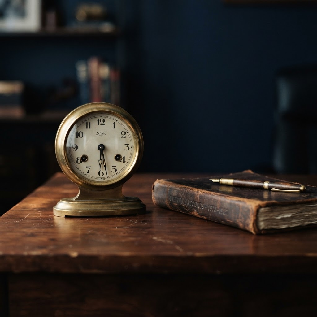 Horas extras não pagas: como comprovar e reivindicar