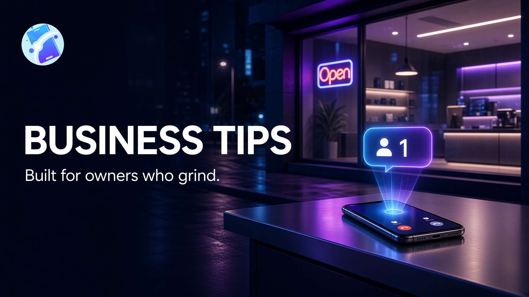 Mastering Small Business Operations: Fix Your Front Desk Before It Costs You Another Customer