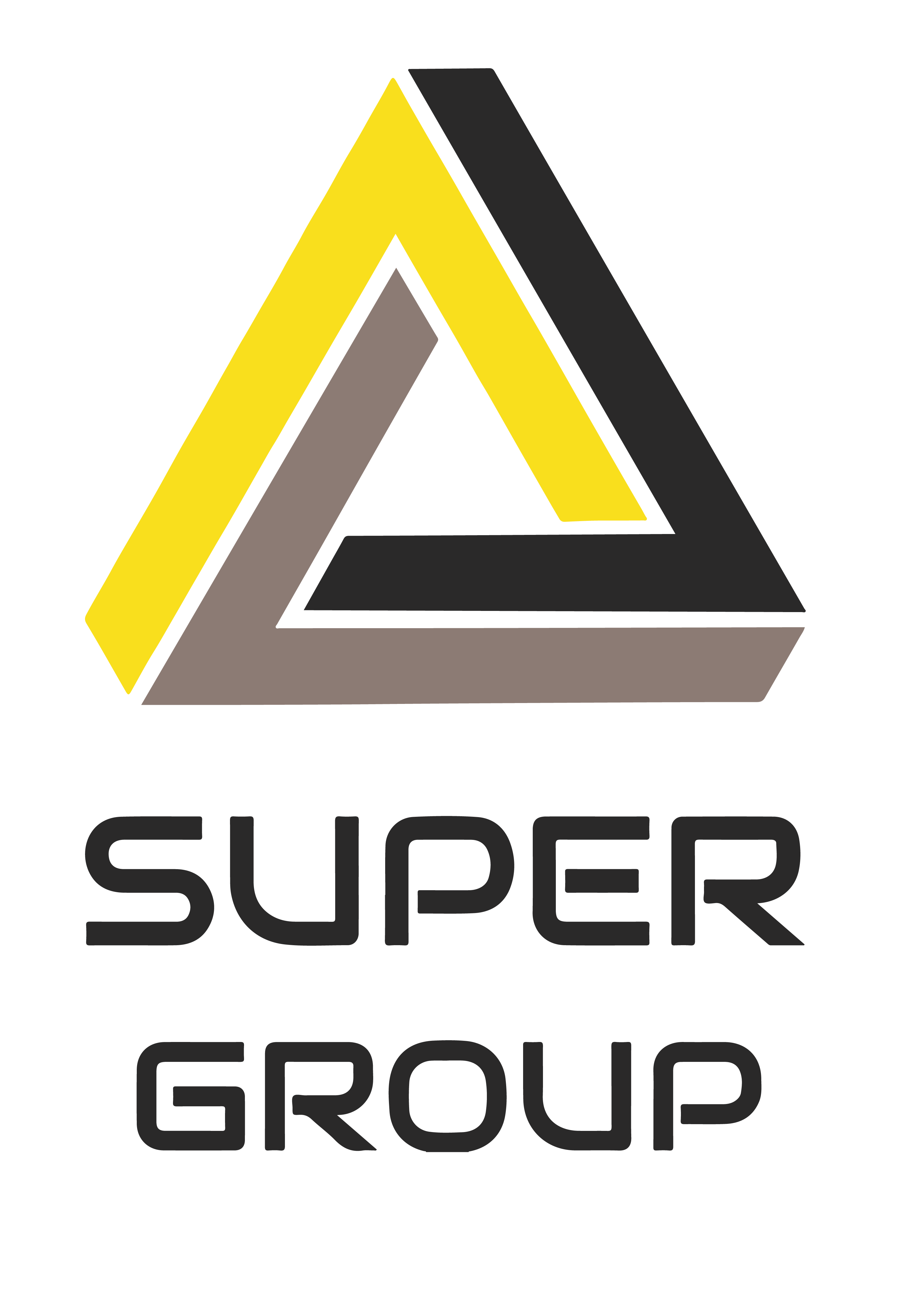 Super Group