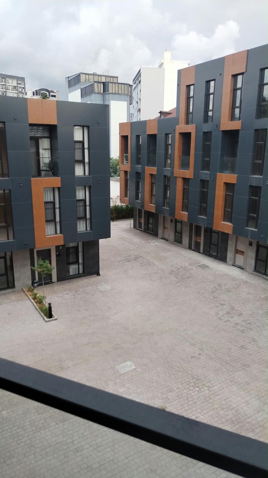 Außenansicht 7