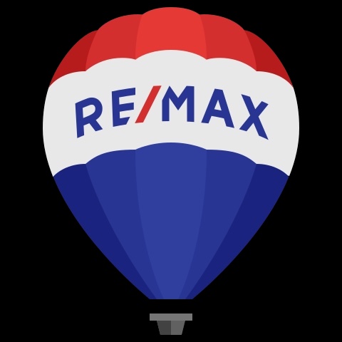 RE/MAX