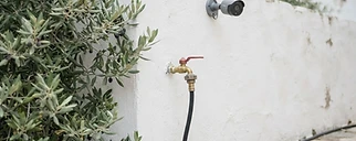 Technische controle